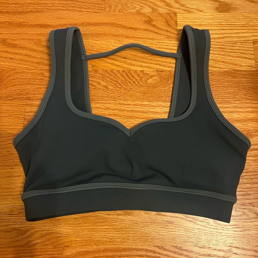 Ptula Sports Bra